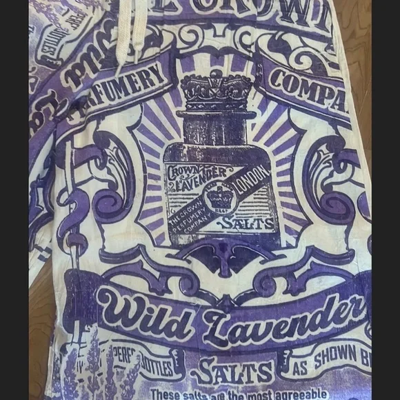 Kantha - Picture 2 of 2